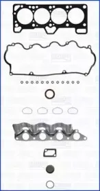 Комплект прокладок, головка цилиндра AJUSA купить