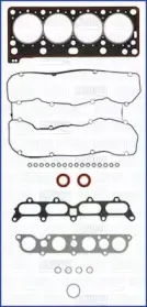 Комплект прокладок, головка цилиндра AJUSA купить