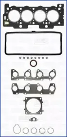 Комплект прокладок, головка цилиндра AJUSA купить