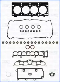 Комплект прокладок, головка цилиндра AJUSA купить