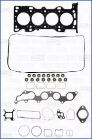 Комплект прокладок, головка цилиндра AJUSA купить