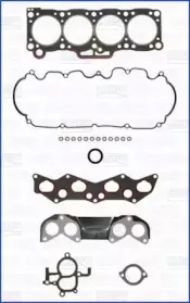 Комплект прокладок, головка цилиндра AJUSA купить