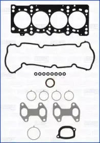 Комплект прокладок, головка цилиндра AJUSA купить