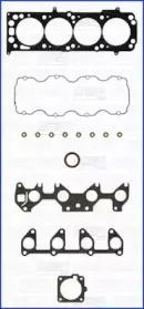 Комплект прокладок, головка цилиндра AJUSA купить