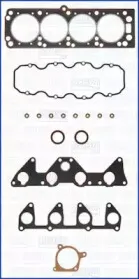 Комплект прокладок, головка цилиндра AJUSA купить