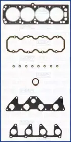 Комплект прокладок, головка цилиндра AJUSA купить