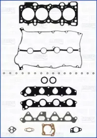 Комплект прокладок, головка цилиндра AJUSA купить