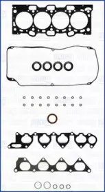 Комплект прокладок, головка цилиндра AJUSA купить