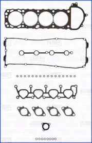 Комплект прокладок, головка цилиндра AJUSA купить