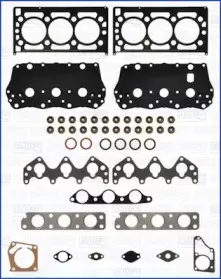 Комплект прокладок, головка цилиндра AJUSA купить