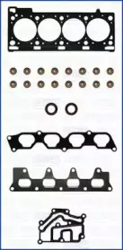 Комплект прокладок, головка цилиндра AJUSA купить