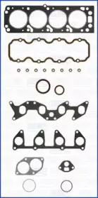 Комплект прокладок, головка цилиндра AJUSA купить