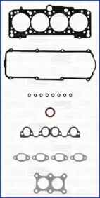 Комплект прокладок, головка цилиндра AJUSA купить