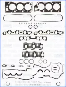 Комплект прокладок, головка цилиндра AJUSA купить