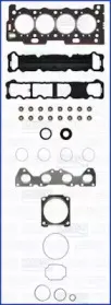 Комплект прокладок, головка цилиндра AJUSA купить