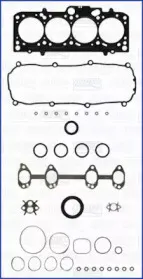 Комплект прокладок, головка цилиндра AJUSA купить