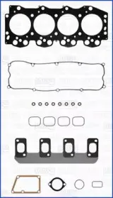 Комплект прокладок, головка цилиндра AJUSA купить