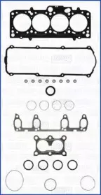 Комплект прокладок, головка цилиндра AJUSA купить