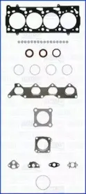 Комплект прокладок, головка цилиндра AJUSA купить