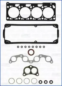Комплект прокладок, головка цилиндра AJUSA купить