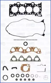Комплект прокладок, головка цилиндра AJUSA купить