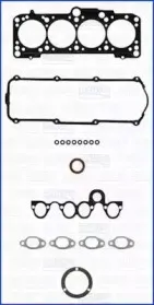 Комплект прокладок, головка цилиндра AJUSA купить