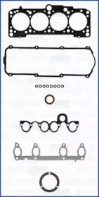 Комплект прокладок, головка цилиндра AJUSA купить