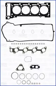 Комплект прокладок, головка цилиндра AJUSA купить