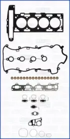Комплект прокладок, головка цилиндра AJUSA купить