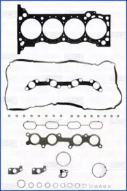 Комплект прокладок, головка цилиндра AJUSA купить