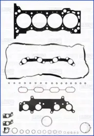Комплект прокладок, головка цилиндра AJUSA купить