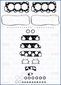 Комплект прокладок, головка цилиндра AJUSA купить