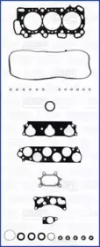 Комплект прокладок, головка цилиндра AJUSA купить