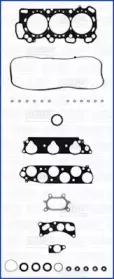 Комплект прокладок, головка цилиндра AJUSA купить