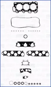 Комплект прокладок, головка цилиндра AJUSA купить