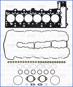 Комплект прокладок, головка цилиндра AJUSA купить