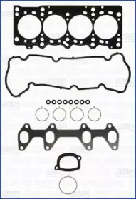 Комплект прокладок, головка цилиндра AJUSA купить