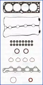 Комплект прокладок, головка цилиндра AJUSA купить