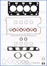 Комплект прокладок, головка цилиндра AJUSA купить