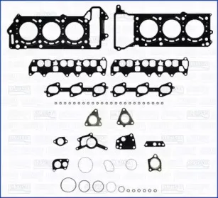 Комплект прокладок, головка цилиндра AJUSA купить