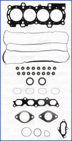 Комплект прокладок, головка цилиндра AJUSA купить