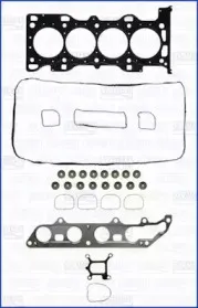 Комплект прокладок, головка цилиндра AJUSA купить