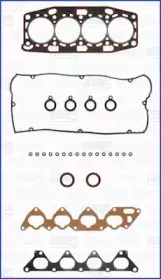 Комплект прокладок, головка цилиндра AJUSA купить