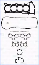Комплект прокладок, головка цилиндра AJUSA купить