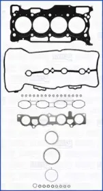 Комплект прокладок, головка цилиндра AJUSA купить