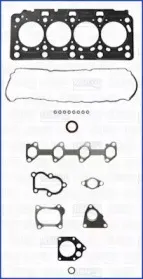 Комплект прокладок, головка цилиндра AJUSA купить