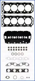 Комплект прокладок, головка цилиндра AJUSA купить