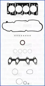 Комплект прокладок, головка цилиндра AJUSA купить