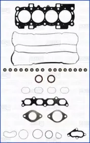 Комплект прокладок, головка цилиндра AJUSA купить