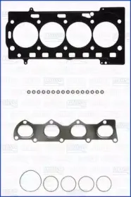 Комплект прокладок, головка цилиндра AJUSA купить
